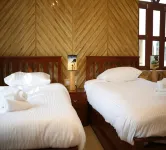Haven Retreat And Seminar Centre Hotels in Birbhum