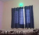 Le Grace Kodaikanal 구나 케이브 주변 호텔