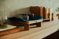 Hostel Saruya