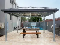 Merewether Motel Hotels in Merewether