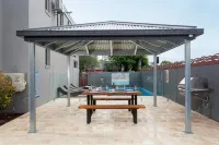 Merewether Motel Hotels in Merewether