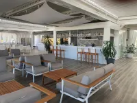 Hotel Monte Sarago Hotels in Ostuni