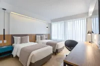 Tryp by Wyndham Brasília Nações