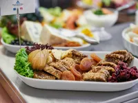 Danhostel Ribe Hotels in Ribe
