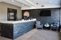 Big Bird Inn Wawa, SureStay Collection by Best Western Hoteles en Algoma District