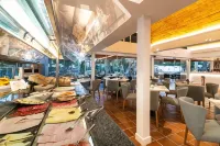 Bungalows Cordial Biarritz - 3-Star