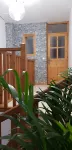 Quiet 70 m2 gîte in Les Rousses near the ski slopes and lake