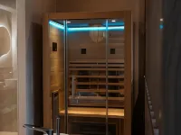 House of Ble Hotels near Museumsquartier Metro Stop