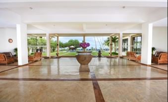 Mandara Resort Mirissa