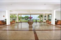 Mandara Resort Mirissa