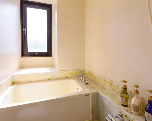 TAOYA Akiu Rooms Photos