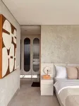 Villa Morris - Artistic Touch, Float on Air - Villas