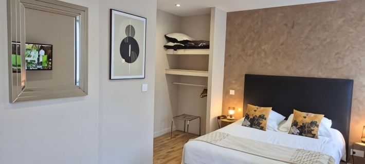 Le Beaugency Hotels in Loiret