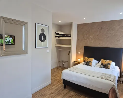 Le Beaugency Hotels in Beaugency