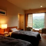 Izu-Nagaoka Hotel Tenbo