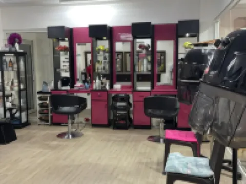 マイ・ホーム・ホテル・プンタ・カナ プンタ・カナのホテル