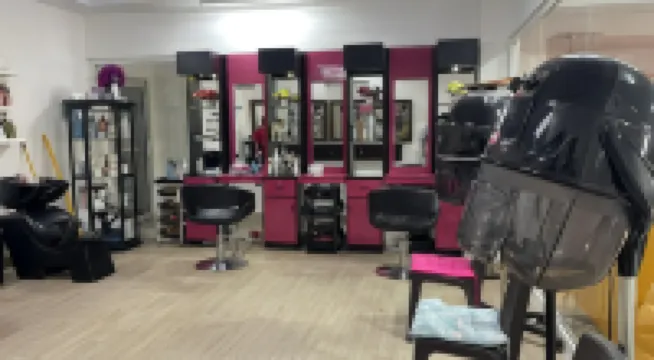 我的家酒店-蓬塔卡納