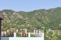 ShriGo Hotel Kaithli Hills Shimla - Pet Friendly