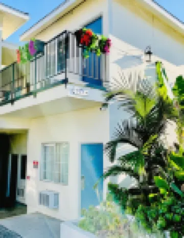 วิลลา เซเรนา