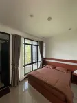 Safira Guesthouse Syariah Hotels in Murung Pudak