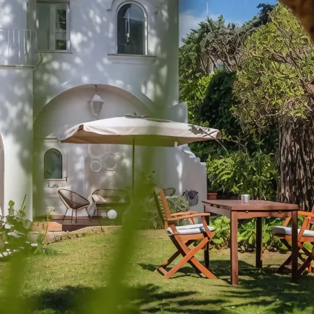 B&B Il Sogno