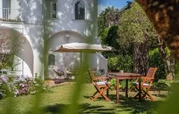 B&B Il Sogno - Pet friendly