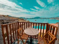 Alice Tatil Evi