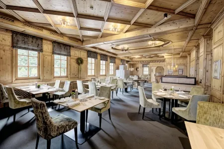 Hotel Gut Brandlhof Отели в г. Гемайнде Зальфельден-ам-Штайнернен-Мер