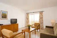 Apartamentos Benvindo by Umbral