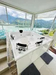 La Vista EcoHouse - Homestays