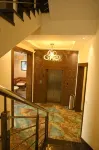 Hotel Embassy
