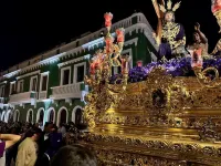 Casa Verde Ayamonte Hotel a Ayamonte