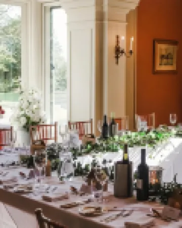 Glewstone Court Country House Hotel Hotels in Ross-on-Wye