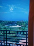 Sambhabana Hotel & Suites