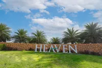 Club Heaven Palanpur Hotels in Palanpur
