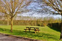 Premiere Classe Saumur Hotels in Vivy