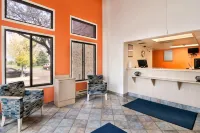 Motel 6 Lakeville, MN - South - Lakeville Hotels in Lakeville