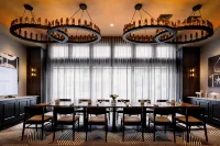 The Barfield, Autograph Collection Hotels in Amarillo