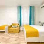 Autor - Inns