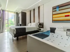 Haven A Design Hotel