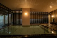 Sakahijiri Nikko Hotels in Nikko