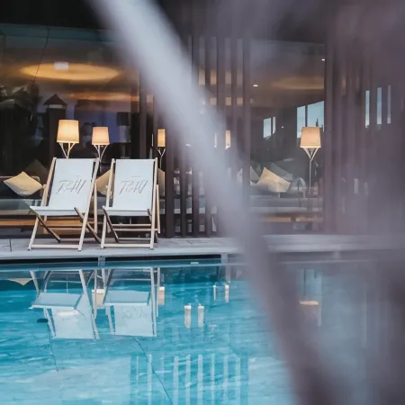 Hotel Rudolf