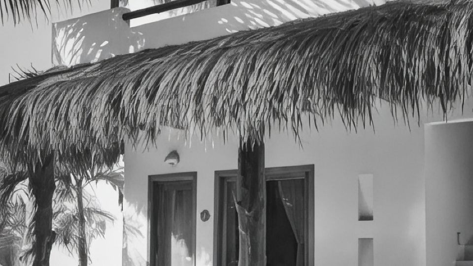 Tierra del Mar Hotel - Adults Only