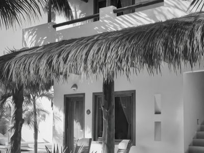 Tierra del Mar Hotel - Adults Only