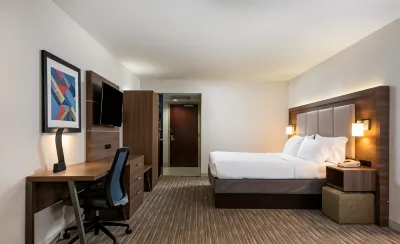 The Albany Hotel Các khách sạn ở East Greenbush
