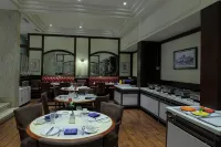 Regency Hotel Hotels in Mumbai