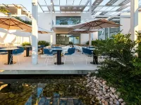 Livega House Hotels in Windhoek