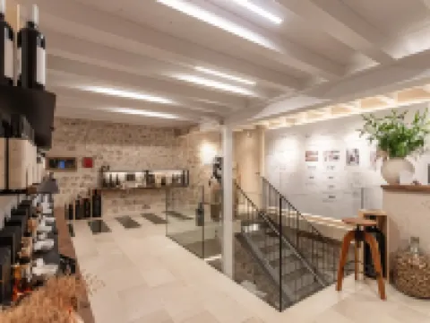 Villa Porta Maestra Hotels in Hvar Town