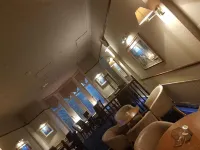 Bentley Hotel Hotels in Bellshill