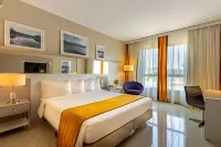 ESuites Lagoa Santa Hôtels à : Confins